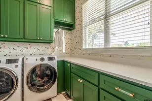 12240 Jazmin Circle, Flint, TX 75762 - Photo 27