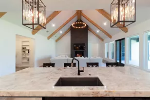 12240 Jazmin Circle, Flint, TX 75762 - Photo 11