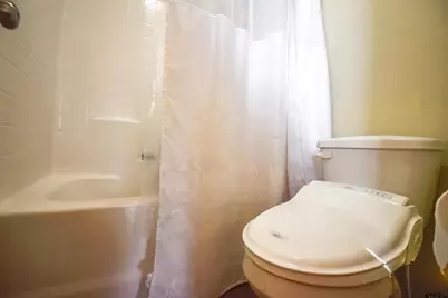 21803 Cr 2178, Troup, TX 75789 - Photo 11