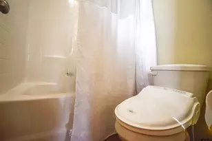 21803 Cr 2178, Troup, TX 75789 - Photo 11