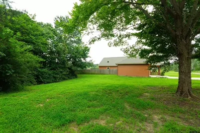21803 Cr 2178, Troup, TX 75789 - Photo 21
