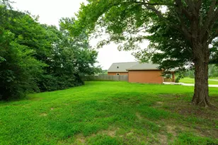 21803 Cr 2178, Troup, TX 75789 - Photo 21