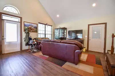 21803 Cr 2178, Troup, TX 75789 - Photo 3