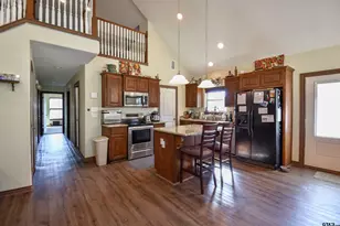 21803 Cr 2178, Troup, TX 75789 - Photo 5