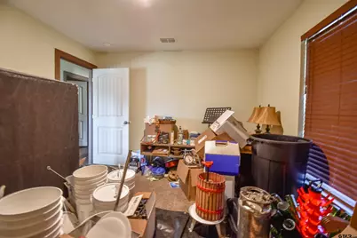 21803 Cr 2178, Troup, TX 75789 - Photo 15