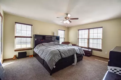 21803 Cr 2178, Troup, TX 75789 - Photo 7