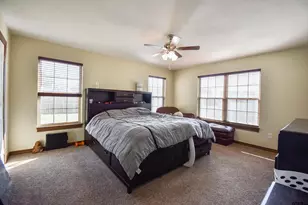 21803 Cr 2178, Troup, TX 75789 - Photo 7