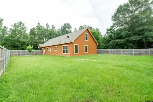 21803 Cr 2178, Troup, TX 75789 - Photo 19