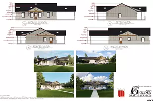 23 Cr 2321, Pittsburg, TX 75686 - Photo 1