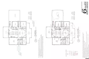 23 Cr 2321, Pittsburg, TX 75686 - Photo 21