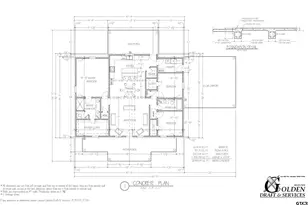 23 Cr 2321, Pittsburg, TX 75686 - Photo 5