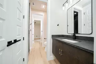 287 Naus Dr, Winnsboro, TX 75494 - Photo 35