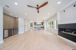 287 Naus Dr, Winnsboro, TX 75494 - Photo 15