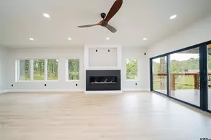 287 Naus Dr, Winnsboro, TX 75494 - Photo 13