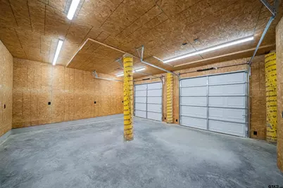 287 Naus Drive, Winnsboro, TX 75494 - Photo 45