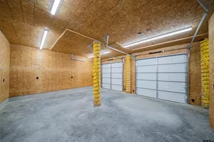 287 Naus Dr, Winnsboro, TX 75494 - Photo 45