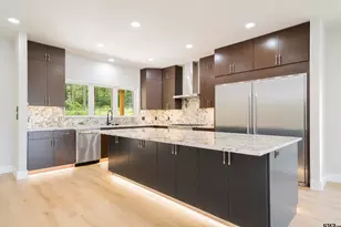 287 Naus Dr, Winnsboro, TX 75494 - Photo 19