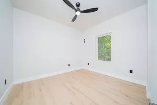 287 Naus Dr, Winnsboro, TX 75494 - Photo 39