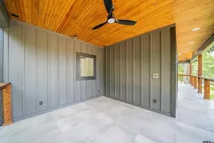 287 Naus Dr, Winnsboro, TX 75494 - Photo 43