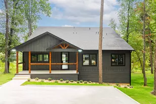 287 Naus Dr, Winnsboro, TX 75494 - Photo 1