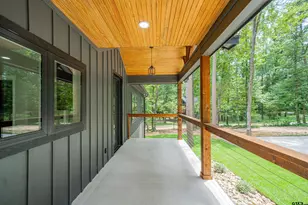 287 Naus Dr, Winnsboro, TX 75494 - Photo 5