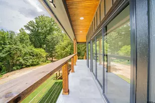 287 Naus Dr, Winnsboro, TX 75494 - Photo 41