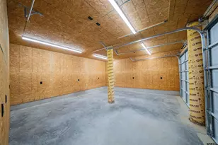 287 Naus Dr, Winnsboro, TX 75494 - Photo 45