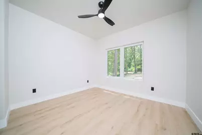 287 Naus Drive, Winnsboro, TX 75494 - Photo 33