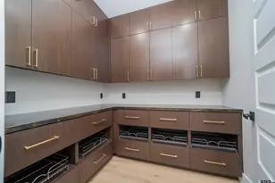 287 Naus Dr, Winnsboro, TX 75494 - Photo 21