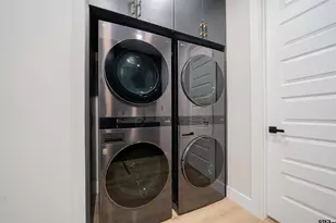 287 Naus Dr, Winnsboro, TX 75494 - Photo 29