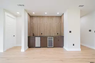 287 Naus Dr, Winnsboro, TX 75494 - Photo 15