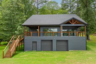 287 Naus Dr, Winnsboro, TX 75494 - Photo 3