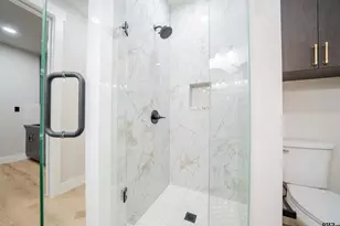 287 Naus Dr, Winnsboro, TX 75494 - Photo 33