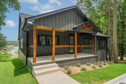 287 Naus Drive, Winnsboro, TX 75494 - Photo 11