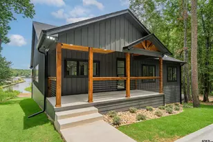 287 Naus Dr, Winnsboro, TX 75494 - Photo 11