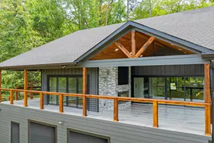 287 Naus Dr, Winnsboro, TX 75494 - Photo 7