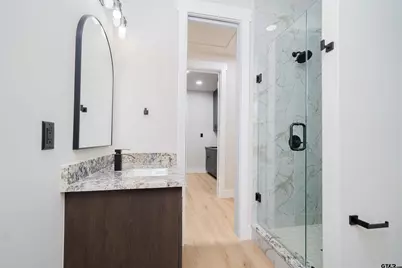 287 Naus Drive, Winnsboro, TX 75494 - Photo 31