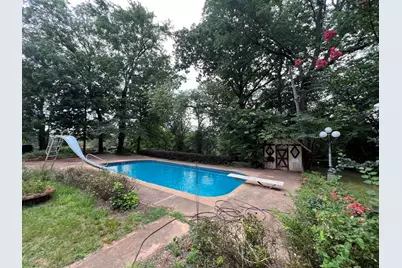 12251 Fm 16 East, Winona, TX 75792 - Photo 15