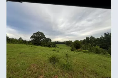 12251 Fm 16 East, Winona, TX 75792 - Photo 33