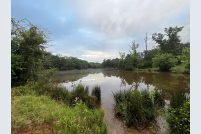 12251 Fm 16 East, Winona, TX 75792 - Photo 35