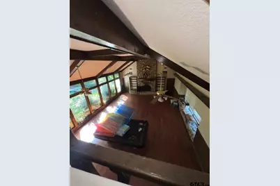 12251 Fm 16 East, Winona, TX 75792 - Photo 23