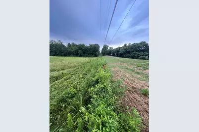 12251 Fm 16 East, Winona, TX 75792 - Photo 47