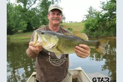 12251 Fm 16 East, Winona, TX 75792 - Photo 11