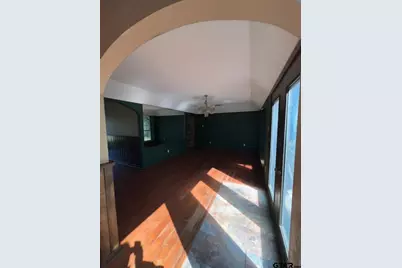 12251 Fm 16 East, Winona, TX 75792 - Photo 45