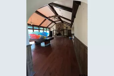 12251 Fm 16 East, Winona, TX 75792 - Photo 37