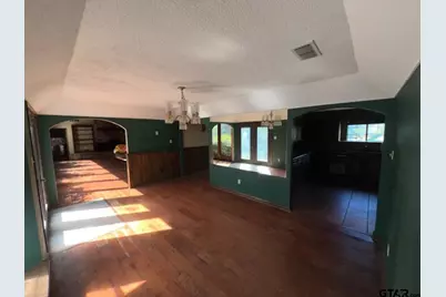 12251 Fm 16 East, Winona, TX 75792 - Photo 17