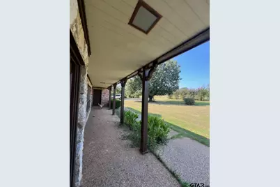 12251 Fm 16 East, Winona, TX 75792 - Photo 25