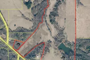 12251 Fm 16 E, Winona, TX 75792 - Photo 1