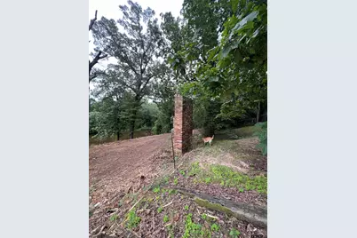 12251 Fm 16 East, Winona, TX 75792 - Photo 29