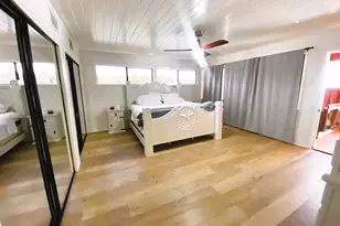 2408 Byrd Branch, Jacksonville, TX 75766 - Photo 19